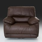 Poltrona Do Papai Relax Reclinavel Manual 1 Lugar Udine 105 C