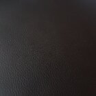 Poltrona Do Papai Relax Reclinavel Manual 1 Lugar Udine 105 C