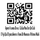 Poltrona Do Papai Retrátil E Reclinável Madri Marinho