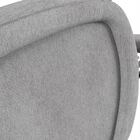 Poltrona Do Papai Sala De Cinema Reclinável Kylie Controle Po