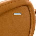 Poltrona Do Papai Sala De Cinema Reclinável Kylie Elétrica Bo