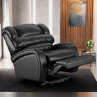 Poltrona Do Papai Sala De Cinema Reclinável Kylie Elevação Li