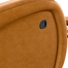 Poltrona Do Papai Sala De Cinema Reclinável Kylie Glider Manu