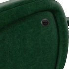 Poltrona Do Papai Sala De Cinema Reclinável Kylie Power Elétr