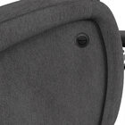 Poltrona Do Papai Sala De Cinema Reclinável Kylie Power Elétr