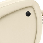 Poltrona Do Papai Sala De Cinema Reclinável Kylie Power Elétr