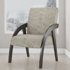 Poltrona Duda Espresso Móveis