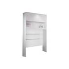 Poltrona Egg Azul Bic