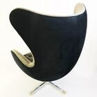 Poltrona Egg Capitonê Tecido Veludo - Poltronas Do Sul