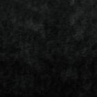 Poltrona Elisa Corano Linha Premium Base Metálica Dourado