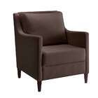 Poltrona Ellen Marrom