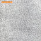 Poltrona Emily Yescasa Linho Light Gray