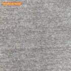 Poltrona Emily Yescasa Linho White Europe