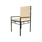 Poltrona Escrivaninha Lamar