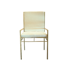 Poltrona Escrivaninha Lamar