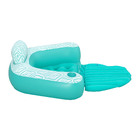 POLTRONA FLUTUANTE 145CMX120CM