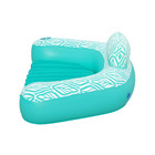 POLTRONA FLUTUANTE 145CMX120CM