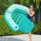 POLTRONA FLUTUANTE 145CMX120CM