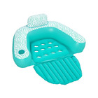 POLTRONA FLUTUANTE 145CMX120CM