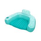 POLTRONA FLUTUANTE 145CMX120CM