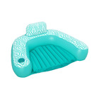 POLTRONA FLUTUANTE 145CMX120CM