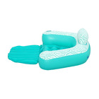 POLTRONA FLUTUANTE 145CMX120CM