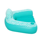 POLTRONA FLUTUANTE 145CMX120CM