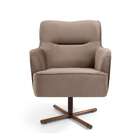 Poltrona Gaby Ii Marrom