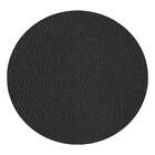 Poltrona Galia Preta