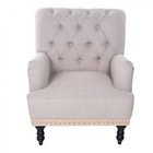 Poltrona Geniale Zidi