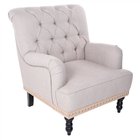 Poltrona Geniale Zidi