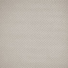 Poltrona Giovana Veludo Luxo Prata A130 Pés Palito Castanho -