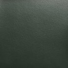 Poltrona Giratória Angra Base Alumínio Verde