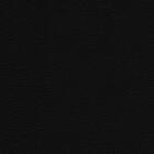 Poltrona Giratória Anitta Corino Base Madeira Ma30  D03 - D'r