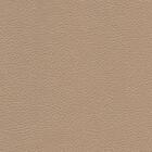 Poltrona Giratória Anitta Corino Base Madeira Ma30  D03 - D'r