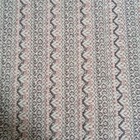 Poltrona Giratória Elisa Linho A71 Base Madeira Mm30 D'rossi