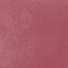 Poltrona Giratoria Elisa Suede Base Made - Rose