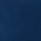 Poltrona Giratória Nina Suede Base Madeira Mm30 M11 - D'rossi