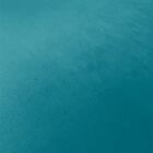 Poltrona Giratória Opala Folhas D68 E Veludo Base Madeira Mm3