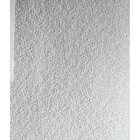 Poltrona Giratória Para Sala De Estar Antonela Branco