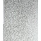 Poltrona Giratória Para Sala De Estar Antonela Branco