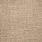 Poltrona Giratória Stella Linho Dourado A122 Base Madeira Mm3