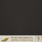 Poltrona Igapó Alumínio Micro Pintura Fendi Corda Náutica Est