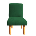 Poltrona Infantil Cadeira Sofá Mini Assento Para Crianças Mag