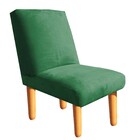 Poltrona Infantil Cadeira Sofá Mini Assento Para Crianças Mag