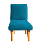 Poltrona Infantil Cadeira Sofá Mini Assento Para Crianças Mag