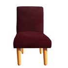 Poltrona Infantil Cadeira Sofá Mini Assento Para Crianças Mag