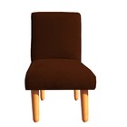 Poltrona Infantil Cadeira Sofá Mini Assento Para Crianças Mag