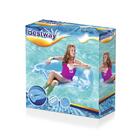 Poltrona Inflavel Lounge 1,52m X 99cm Bestway