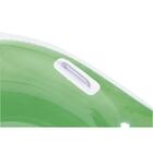 Poltrona Inflavel Lounge 1,52m X 99cm Bestway